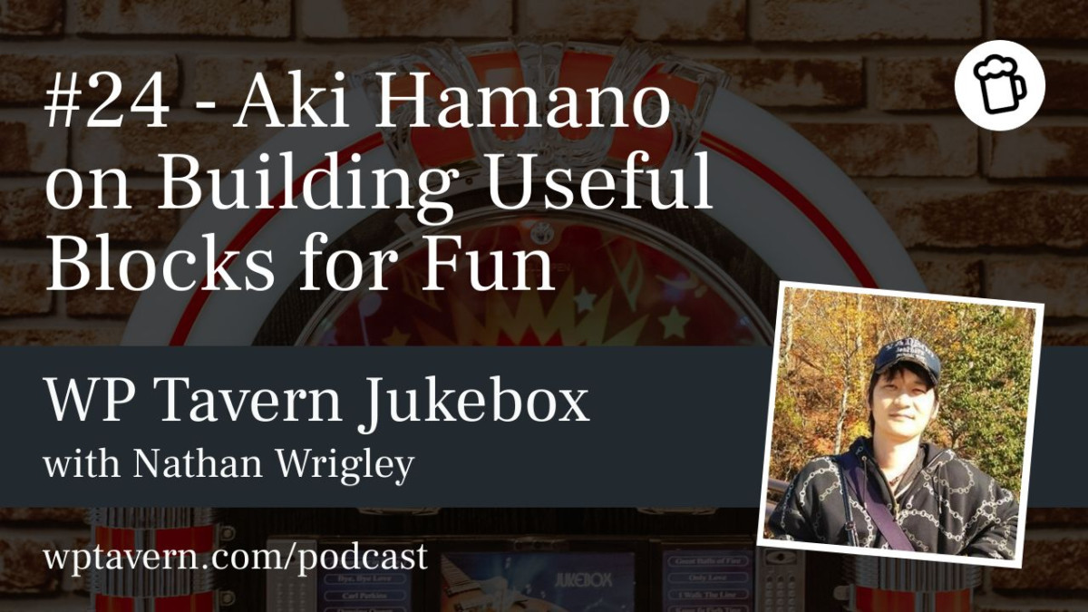 IRC WEB Services Featured-Image-1 #24 – Aki Hamano on Building Useful Blocks for Fun Featured-Image-1 #24 – Aki Hamano on Building Useful Blocks for Fun design tips