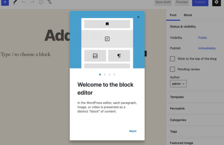 IRC WEB Services Screen-Shot-2022-04-27-at-6.04.42-PM-770x500 Coming in Gutenberg 13.2: Users’ Editor Preferences Will Be Stored in the Database, Improving Persistence Across Sessions Screen-Shot-2022-04-27-at-6.04.42-PM-770x500 Coming in Gutenberg 13.2: Users’ Editor Preferences Will Be Stored in the Database, Improving Persistence Across Sessions design tips