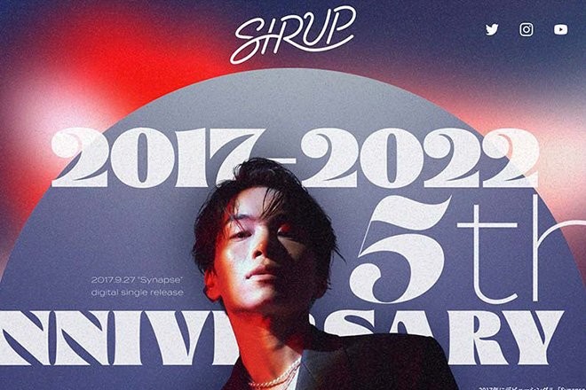 IRC WEB Services almost-too-many-layers Design Trend: Almost Too Many Layers almost-too-many-layers Design Trend: Almost Too Many Layers design tips