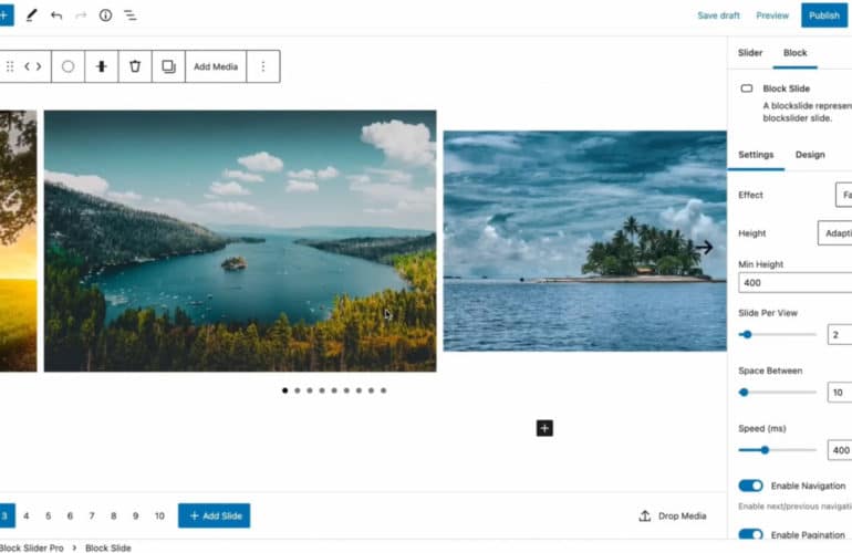 IRC WEB Services block-slider-featured-770x500 Munir Kamal Updates and Overhauls the Block Slider Plugin block-slider-featured-770x500 Munir Kamal Updates and Overhauls the Block Slider Plugin design tips