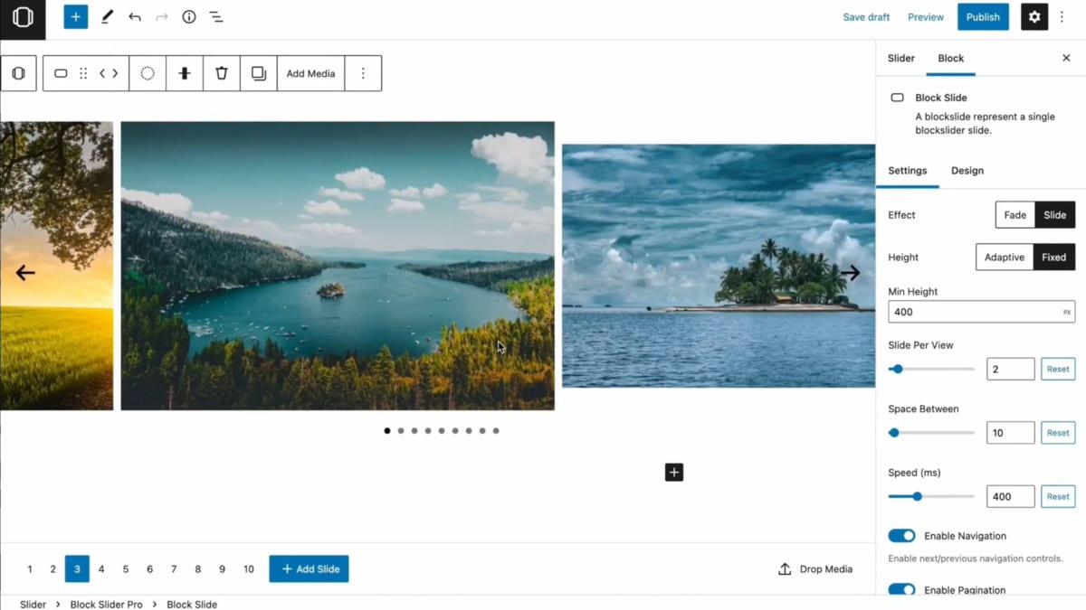 IRC WEB Services block-slider-featured Munir Kamal Updates and Overhauls the Block Slider Plugin block-slider-featured Munir Kamal Updates and Overhauls the Block Slider Plugin design tips