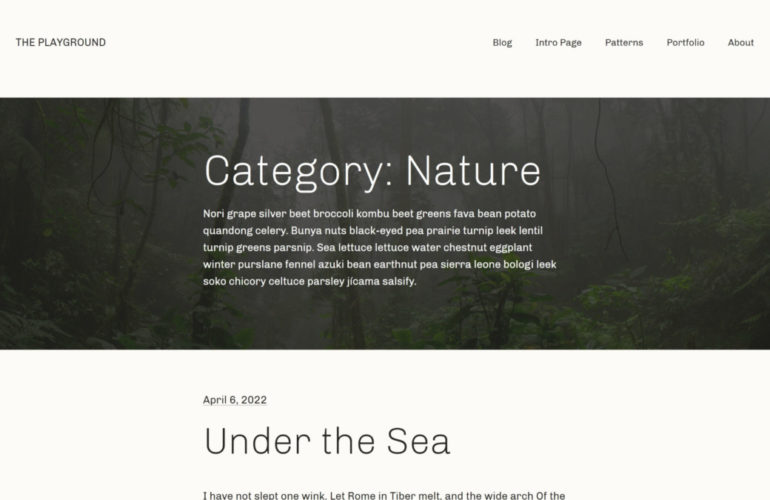 category-featured-image-770x500 WordPress Should Support Featured Images for Categories, Users, and More design tips 
