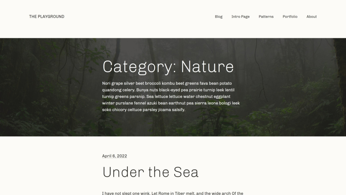 category-featured-image WordPress Should Support Featured Images for Categories, Users, and More design tips 