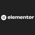 elementor-black-1-140x140 Elementor Acquires Strattic design tips