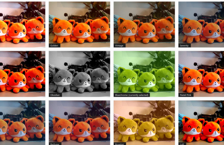 IRC WEB Services image-filters-featured-770x500 The Image Filters Plugin Adds Over 20 Filters, Including Vintage, Pastel Pink, and More image-filters-featured-770x500 The Image Filters Plugin Adds Over 20 Filters, Including Vintage, Pastel Pink, and More design tips