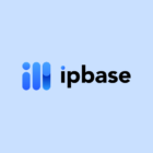 ipbase-140x140 Ipbase: A Geolocation API Packed With Features and Data design tips
