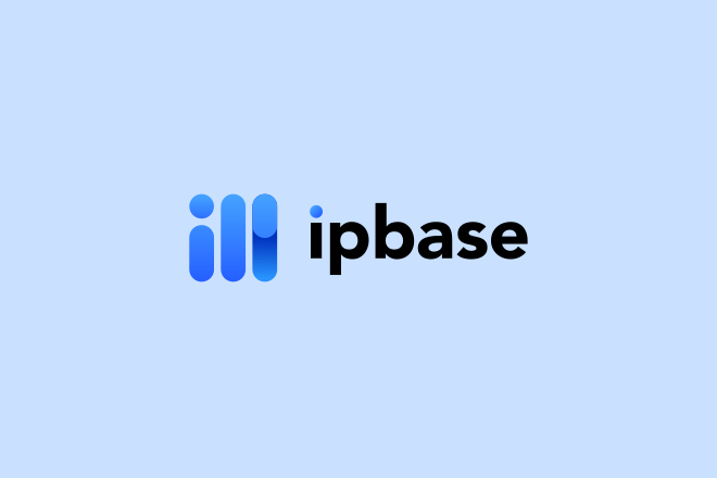 ipbase Ipbase: A Geolocation API Packed With Features and Data design tips