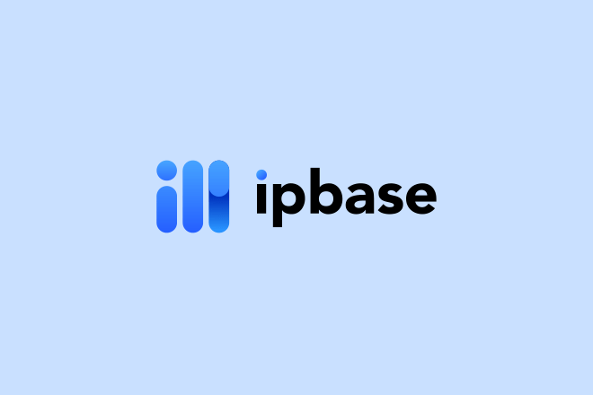 IRC WEB Services ipbase Ipbase: A Geolocation API Packed With Features and Data ipbase Ipbase: A Geolocation API Packed With Features and Data design tips