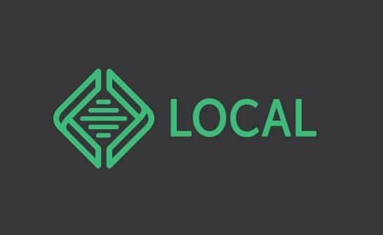local-logo Local Launches Atlas Add-on for Sandboxing Headless WordPress Sites design tips 