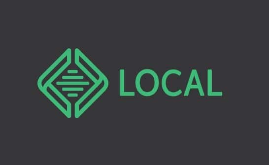 IRC WEB Services local-logo Local Launches Atlas Add-on for Sandboxing Headless WordPress Sites local-logo Local Launches Atlas Add-on for Sandboxing Headless WordPress Sites design tips