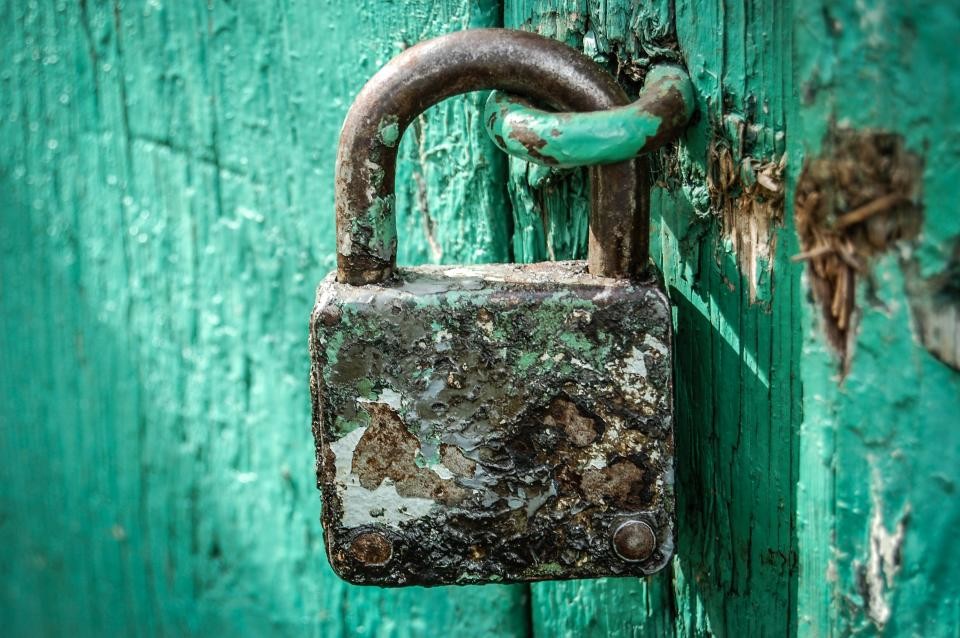 lock MemberPress Plugin Is Locking Users Out After Support License Expires design tips 
