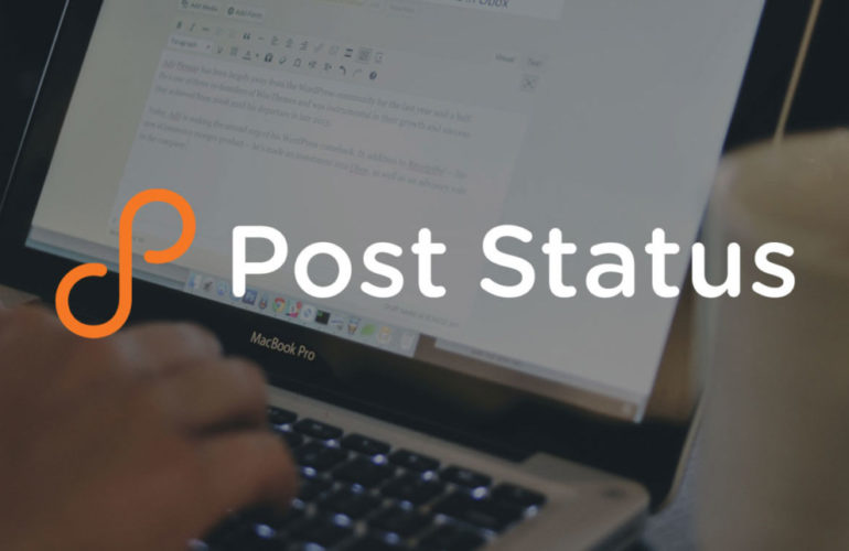 IRC WEB Services logo-on-default-770x500 Post Status Notes #499 logo-on-default-770x500 Post Status Notes #499 design tips