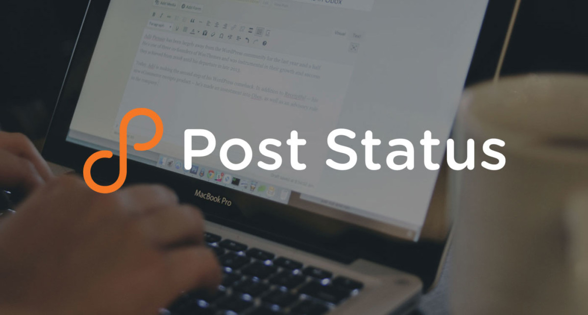 logo-on-default Post Status Notes #499 design tips