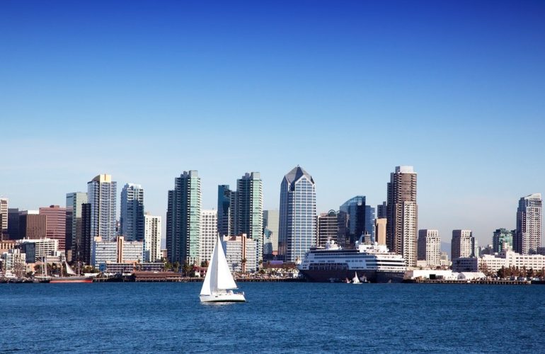 pd19-3-04668a-770x500 WordCamp US Trials New Program Connecting Underrepresented Speakers with Sponsors for Travel and Lodging Costs design tips 