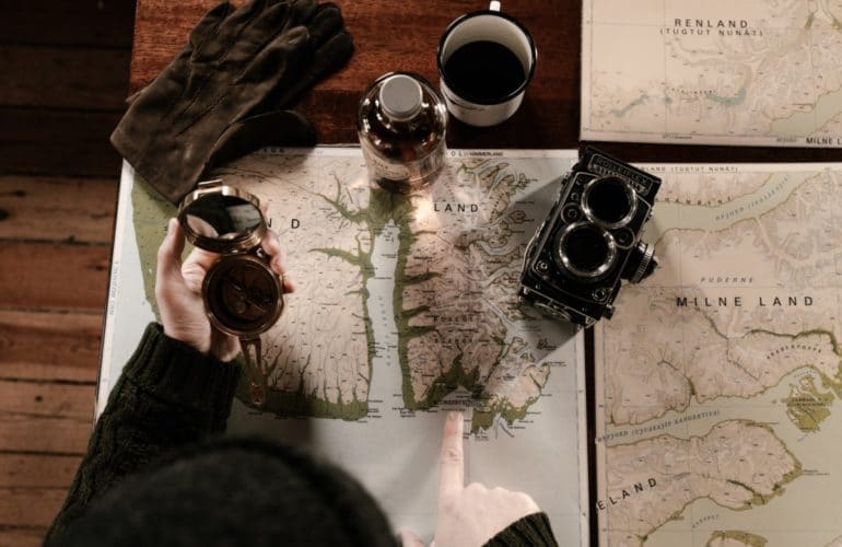 IRC WEB Services pexels-arthouse-studio-4905089-770x500 How Do We Get There From Here? pexels-arthouse-studio-4905089-770x500 How Do We Get There From Here? design tips