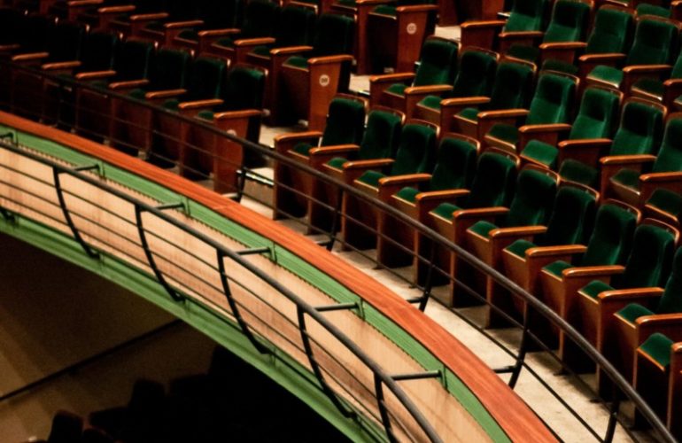 IRC WEB Services pexels-dayvison-de-oliveira-silva-5696259-scaled-1-770x500 Getting Uncomfortable pexels-dayvison-de-oliveira-silva-5696259-scaled-1-770x500 Getting Uncomfortable design tips