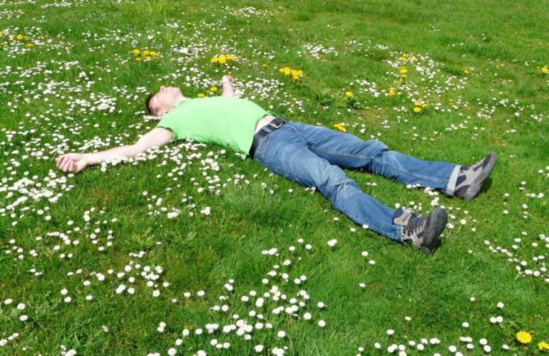 pexels-pixabay-258330-scaled-1-770x500 Not Dead Yet! Just Mostly Dead? design tips 