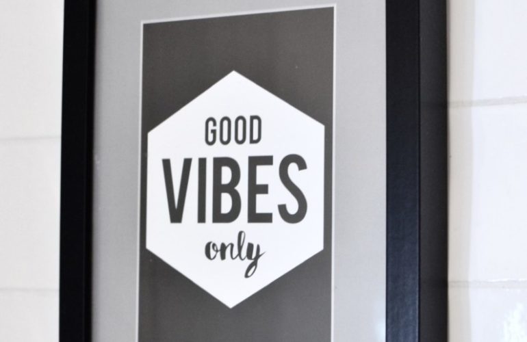 IRC WEB Services pexels-skylar-kang-6430730-scaled-1-770x500 WordPress Podcast and Video Picks for the Week of June 19 pexels-skylar-kang-6430730-scaled-1-770x500 WordPress Podcast and Video Picks for the Week of June 19 design tips