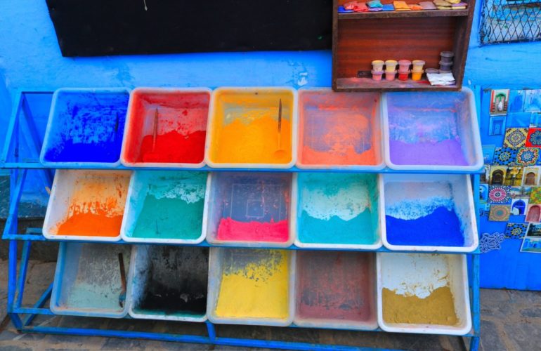 IRC WEB Services pexels-若尘-工作室-10788525-scaled-1-770x500 WooCommerce Function of the Week: wc_get_product_category_list pexels-若尘-工作室-10788525-scaled-1-770x500 WooCommerce Function of the Week: wc_get_product_category_list design tips