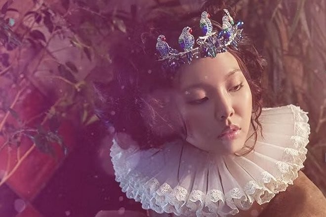 IRC WEB Services photoshop-light-leak-actions-overlays 20+ Photoshop Light Leak Actions + Overlays photoshop-light-leak-actions-overlays 20+ Photoshop Light Leak Actions + Overlays design tips