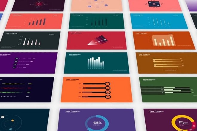 premiere-pro-infographic-templates 20+ Infographic Video Templates for Premiere Pro design tips 