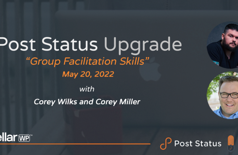 IRC WEB Services qdscover_coasasamment_6_guests-copy-14-770x500 Post Status Upgrade: Group Facilitation Skills qdscover_coasasamment_6_guests-copy-14-770x500 Post Status Upgrade: Group Facilitation Skills design tips