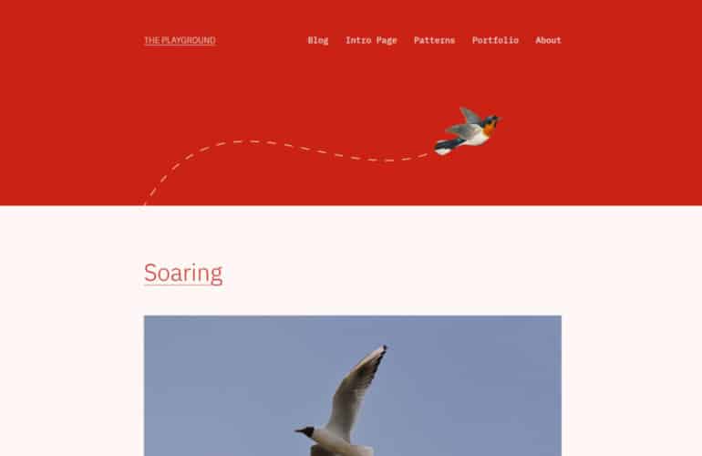 IRC WEB Services tt2-variations-featured-770x500 A Look at Twenty Twenty-Two’s Upcoming Global Style Variations tt2-variations-featured-770x500 A Look at Twenty Twenty-Two’s Upcoming Global Style Variations design tips