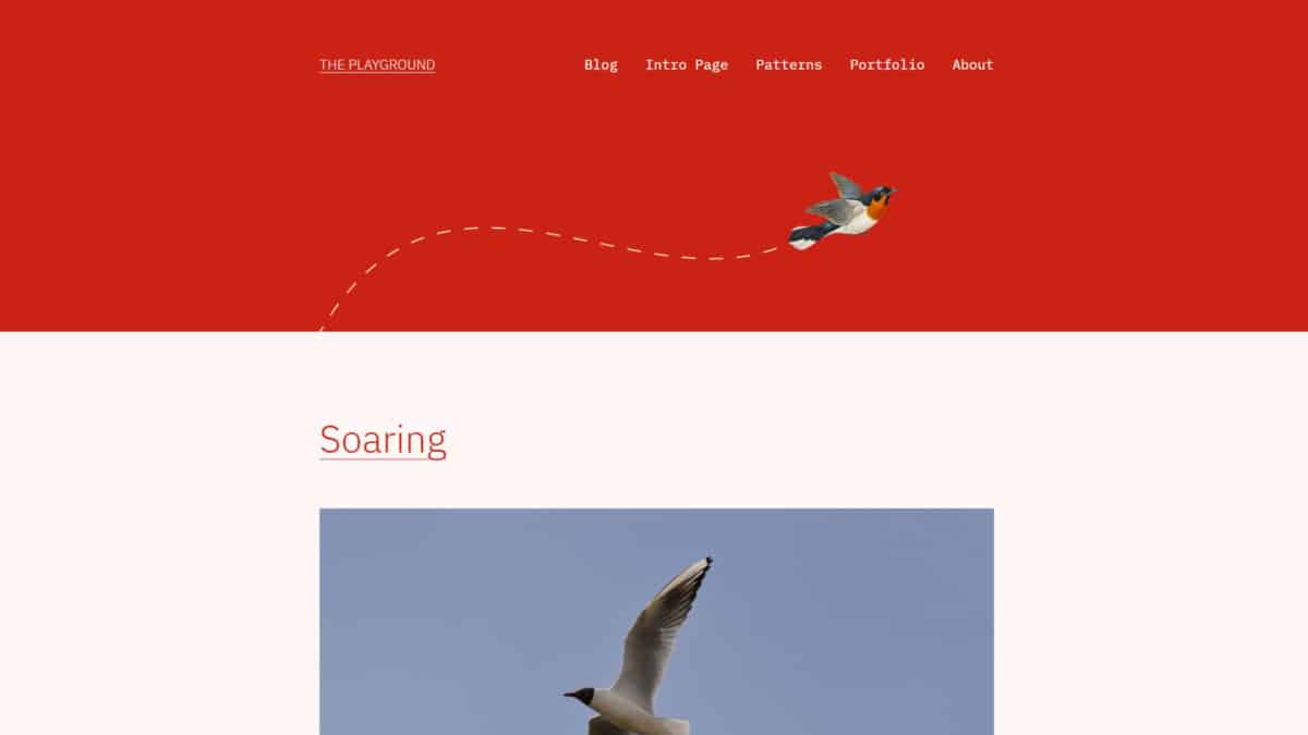 IRC WEB Services tt2-variations-featured A Look at Twenty Twenty-Two’s Upcoming Global Style Variations tt2-variations-featured A Look at Twenty Twenty-Two’s Upcoming Global Style Variations design tips