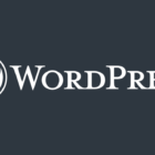wordpress-logo-on-midnight-blue-2-140x140 Promoting WordCamps, GDPR and Google Fonts, Invalid Reviews, 5FTF, and the Admin UX design tips