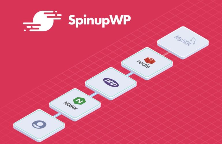 IRC WEB Services wptavern-suwp-guest-post-featured-img-770x500 SpinupWP Launches CLI Tool and External Database Support wptavern-suwp-guest-post-featured-img-770x500 SpinupWP Launches CLI Tool and External Database Support design tips