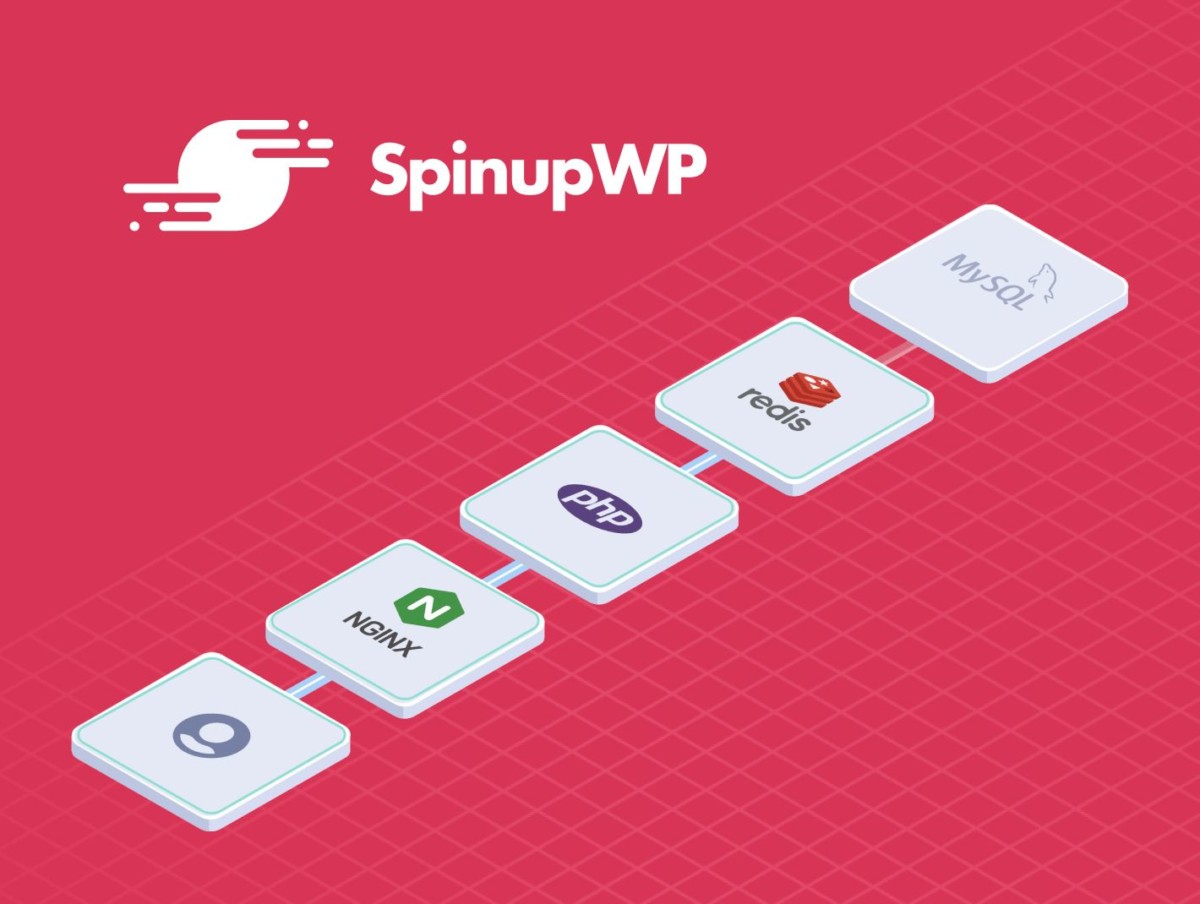 wptavern-suwp-guest-post-featured-img SpinupWP Launches CLI Tool and External Database Support design tips 