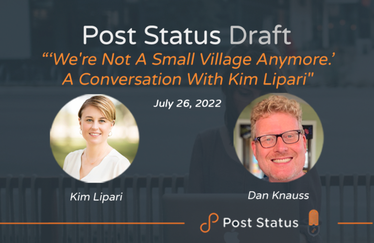 2new-formatUntitled-1-copy-8-770x500 "We're not a small village anymore." A Conversation with Kim Lipari — Post Status Draft 121 design tips 