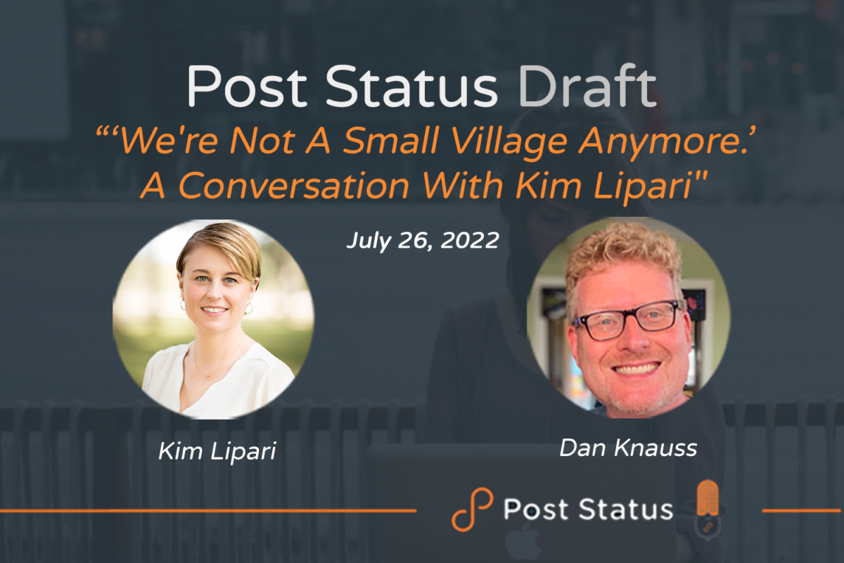 2new-formatUntitled-1-copy-8 "We're not a small village anymore." A Conversation with Kim Lipari — Post Status Draft 121 design tips 