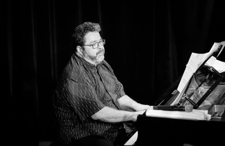 IRC WEB Services Arturo-770x500 WordPress 6.0 “Arturo” Adds More Templates and Patterns, Style Switching, and Block Locking UI Arturo-770x500 WordPress 6.0 “Arturo” Adds More Templates and Patterns, Style Switching, and Block Locking UI design tips