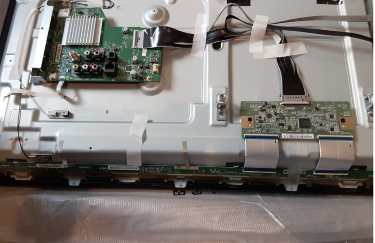 IRC WEB Services Screen-Shot-2021-10-20-at-1.14.16-PM-770x500 Software Freedom Conservancy Receives Court Ruling Affirming GPL as Both Copyright License and Contractual Agreement Screen-Shot-2021-10-20-at-1.14.16-PM-770x500 Software Freedom Conservancy Receives Court Ruling Affirming GPL as Both Copyright License and Contractual Agreement design tips