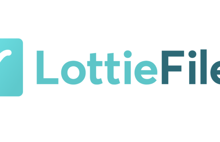 Screen-Shot-2022-05-31-at-10.31.48-PM-770x500 LottieFiles Releases Official WordPress Plugin design tips 