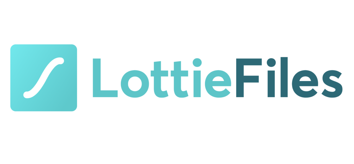 Screen-Shot-2022-05-31-at-10.31.48-PM LottieFiles Releases Official WordPress Plugin design tips 