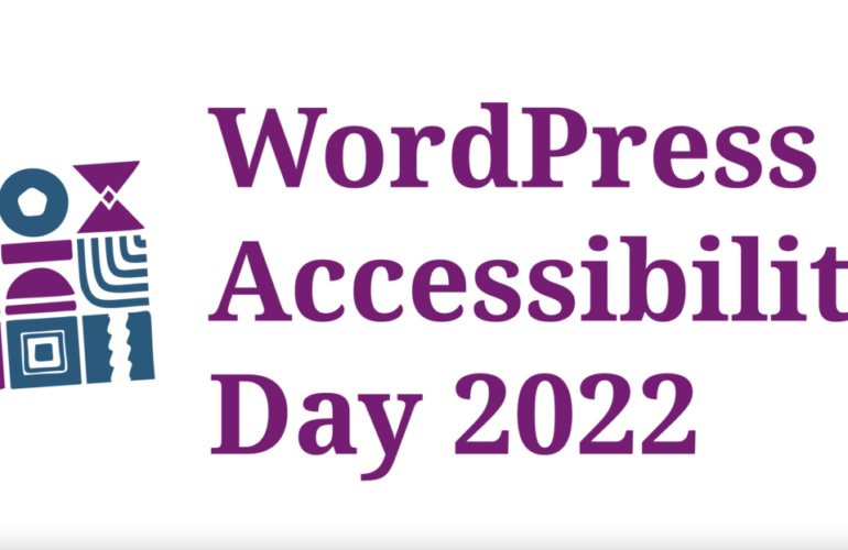 IRC WEB Services Screen-Shot-2022-07-22-at-1.19.22-PM-770x500 WordPress Accessibility Day 2022 Opens Call for Speakers and Sponsors Screen-Shot-2022-07-22-at-1.19.22-PM-770x500 WordPress Accessibility Day 2022 Opens Call for Speakers and Sponsors design tips