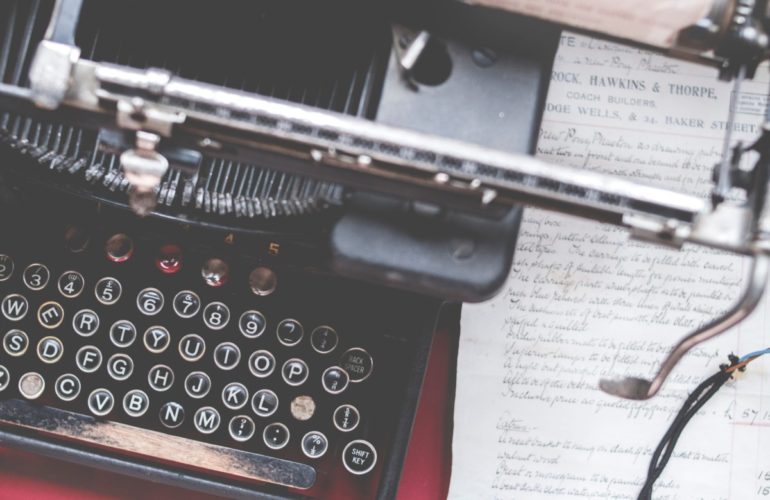 IRC WEB Services StockSnap_CSRIF40R4V-scaled-1-770x500 WP Tavern Is Hiring StockSnap_CSRIF40R4V-scaled-1-770x500 WP Tavern Is Hiring design tips