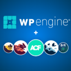 WPE-IMG-Chianti-1024x512-v01-140x140 WP Engine Acquires 5 Plugins From Delicious Brains design tips