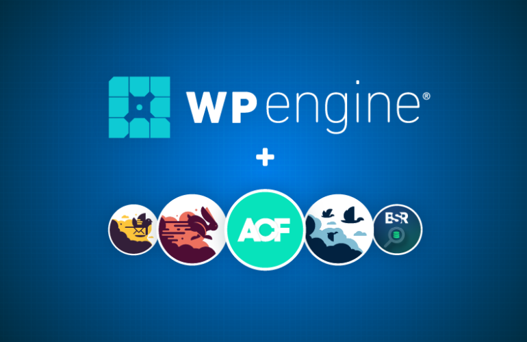 IRC WEB Services WPE-IMG-Chianti-1024x512-v01-770x500 WP Engine Acquires 5 Plugins From Delicious Brains WPE-IMG-Chianti-1024x512-v01-770x500 WP Engine Acquires 5 Plugins From Delicious Brains design tips