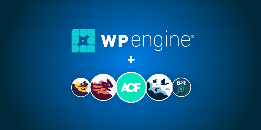 WPE-IMG-Chianti-1024x512-v01 WP Engine Acquires 5 Plugins From Delicious Brains design tips 