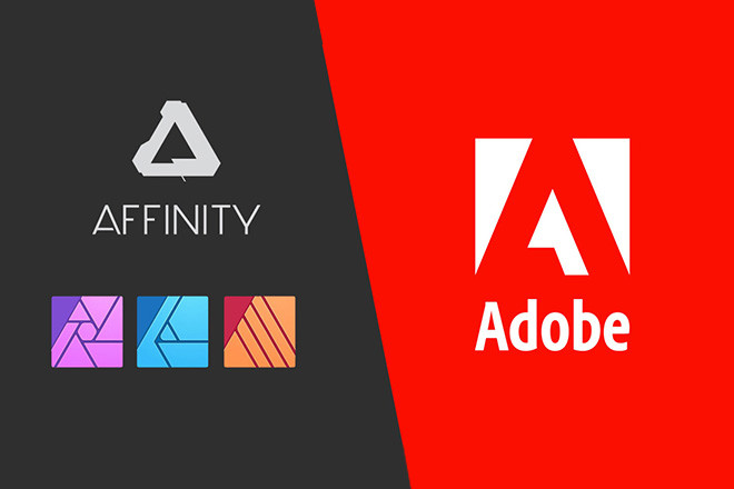 affinity-photo-vs-lightroom Affinity Photo vs. Lightroom: Which App Is Best for Photo Editing? design tips 