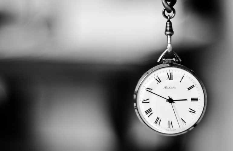 IRC WEB Services changelog-770x500 Gutenberg 13.7 Expands Custom Template Capabilities, Adds Estimated Reading Time to Info Panel changelog-770x500 Gutenberg 13.7 Expands Custom Template Capabilities, Adds Estimated Reading Time to Info Panel design tips