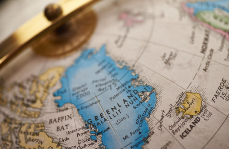 IRC WEB Services global-map-770x500 Community Team Removes Red Tape From Regional WordCamp Applications global-map-770x500 Community Team Removes Red Tape From Regional WordCamp Applications design tips