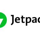 jetpack-logo-140x140 Jetpack Goes Modular With More Features Now Available as Individual Plugins design tips