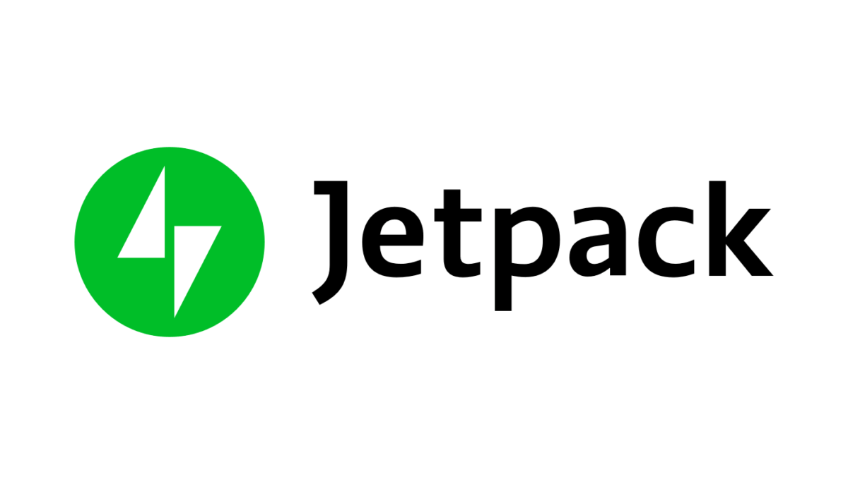 jetpack-logo Jetpack Goes Modular With More Features Now Available as Individual Plugins design tips 