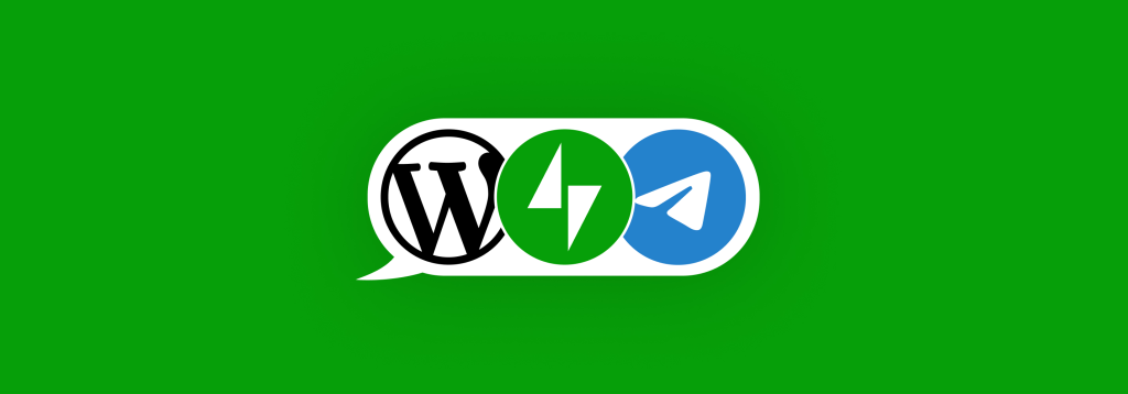 jetpack-telegram-blog-post-image-dotcom-blog Publish Blog Posts to Your Telegram Channel Automatically With JetpackWP Bot WordPress 