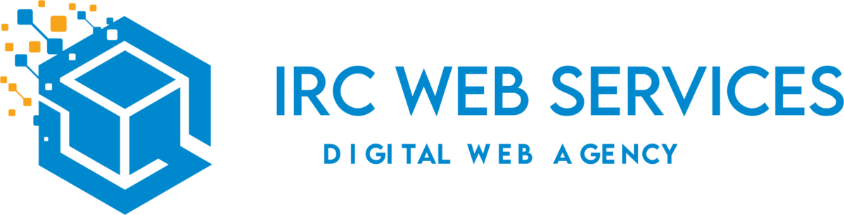 IRC WEB Services