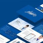 medical-powerpoint-templates-140x140 35+ Best Medical PowerPoint Templates design tips